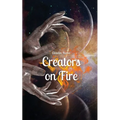 Creators on Fire - Paperback