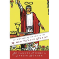The Ultimate Guide to the Rider Waite Tarot - Paperback