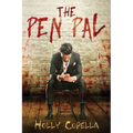 The Pen Pal - Paperback