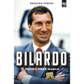 Nacido para ganar - Paperback