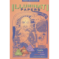 The Illuminati Papers - Paperback
