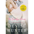 The Goodbye Bride - Paperback