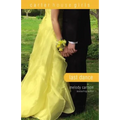 An Last Dance - Paperback