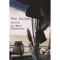 The Talker: Stories - Paperback