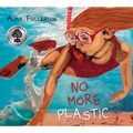 No More Plastic - Paperback