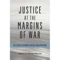 Justice at the Margins of War: The Ethics of Espionage and Gray Zone Operations