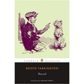 Penrod - Paperback