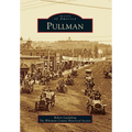Pullman