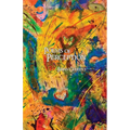 Poems of Perception - Paperback