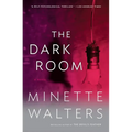 The Dark Room - Paperback