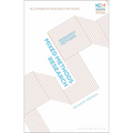Mixed Methods Research: Research Methods - Hardcover