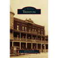 Trenton