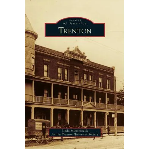 Trenton