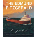 The Edmund Fitzgerald: The Song of the Bell