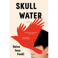 Skull Water - Paperback
