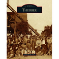 Thurber