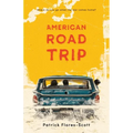 American Road Trip - Paperback