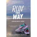 Run This Way - Paperback