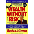 More Wealth Without Risk - Paperback