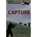 Capture