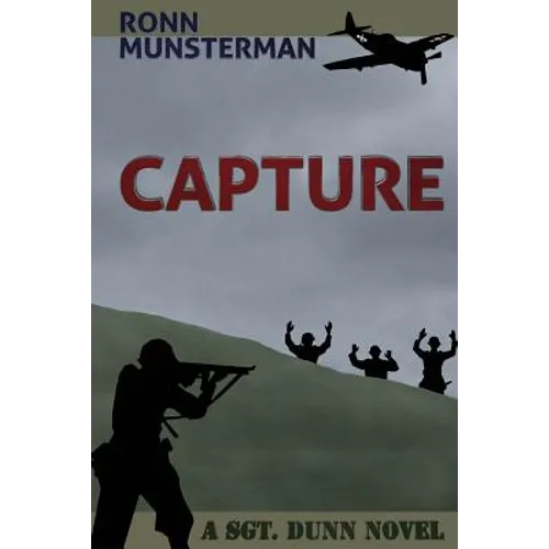 Capture