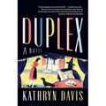 Duplex - Paperback
