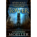 Sevenfold Sword: Tower - Paperback