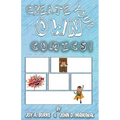 Create Your Own Comics! - Paperback