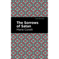 The Sorrows of Satan - Paperback