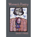 Women's Poetry: Poems and Advice - Paperback