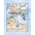 Kitty S. Hawk