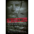 A Secret Life: The Polish Officer, His Covert Mission, and the Price He Paid to Save His Country - Paperback