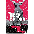 Deer Editor Gn - Paperback