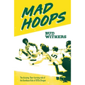 Mad Hoops - Paperback