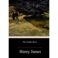 The Golden Bowl - Paperback