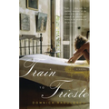 Train to Trieste - Paperback
