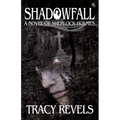 Shadowfall, a Novel of Sherlock Holmes - Paperback