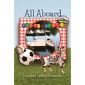 All Aboard - Paperback