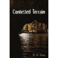 Contested Terrain - Paperback