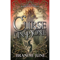 Curse Undone - Hardcover