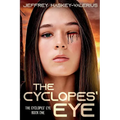 The Cyclopes' Eye - Paperback