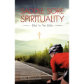 Saddle Sore Spirituality - Paperback