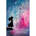 Notes from Planet Widow: Finding My Way After Loss - Paperback
