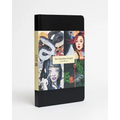 The Moleskine Project Volume 3 - Paperback