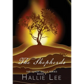 The Shepherds - Hardcover