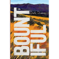 Bountiful - Paperback