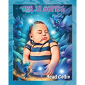 The Sleepies - Paperback