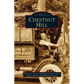 Chestnut Hill - Hardcover