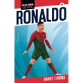 Ronaldo - Paperback