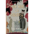 This Side of Paradise (Warbler Classics) - Paperback